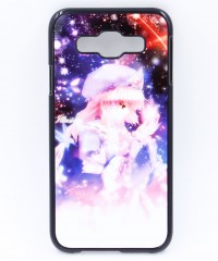 Samsung E5